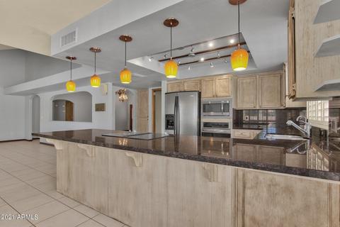 511 E Secretariat Dr, Tempe, AZ 85284 photo 19