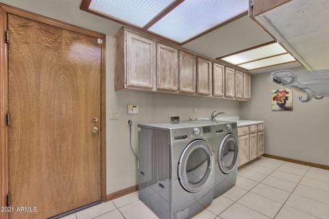 511 E Secretariat Dr, Tempe, AZ 85284 photo 24