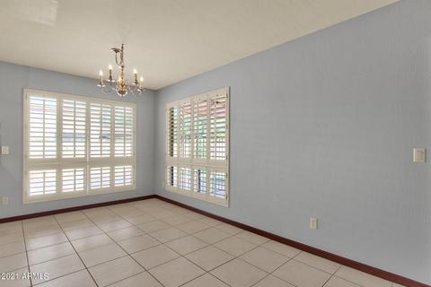 511 E Secretariat Dr, Tempe, AZ 85284 photo 17