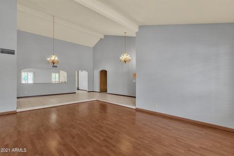 511 E Secretariat Dr, Tempe, AZ 85284 photo 12