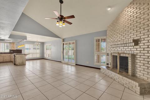 511 E Secretariat Dr, Tempe, AZ 85284 photo 14