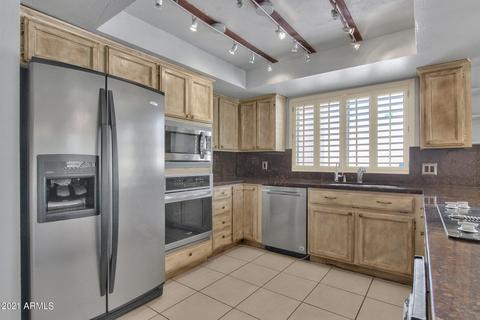 511 E Secretariat Dr, Tempe, AZ 85284 photo 20