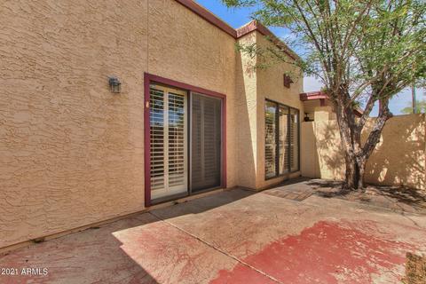 511 E Secretariat Dr, Tempe, AZ 85284 photo 55