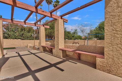 511 E Secretariat Dr, Tempe, AZ 85284 photo 48