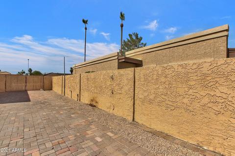 511 E Secretariat Dr, Tempe, AZ 85284 photo 42