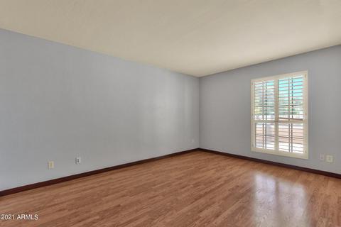 511 E Secretariat Dr, Tempe, AZ 85284 photo 27