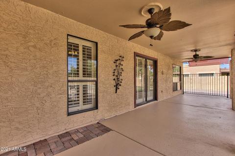 511 E Secretariat Dr, Tempe, AZ 85284 photo 38