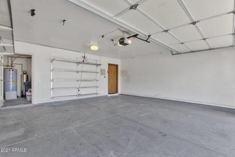 511 E Secretariat Dr, Tempe, AZ 85284 photo 25