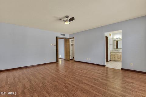 511 E Secretariat Dr, Tempe, AZ 85284 photo 33