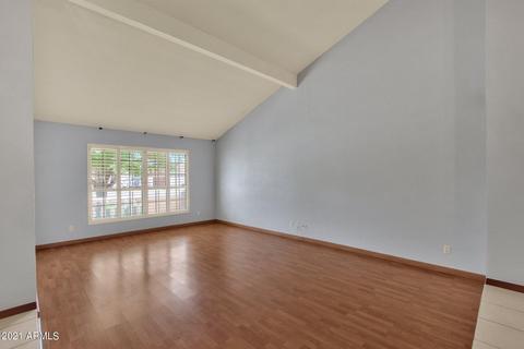 511 E Secretariat Dr, Tempe, AZ 85284 photo 10