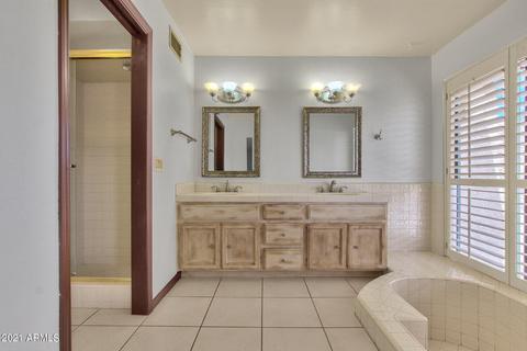 511 E Secretariat Dr, Tempe, AZ 85284 photo 36