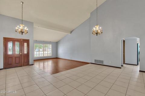 511 E Secretariat Dr, Tempe, AZ 85284 photo 9