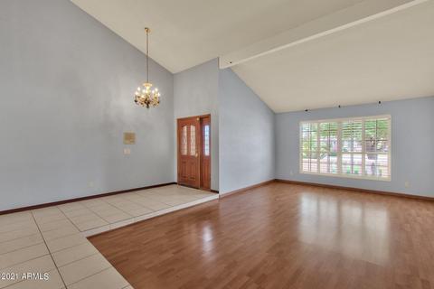 511 E Secretariat Dr, Tempe, AZ 85284 photo 11