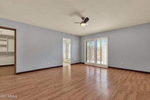 511 E Secretariat Dr, Tempe, AZ 85284 photo 32