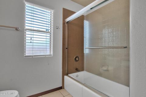 511 E Secretariat Dr, Tempe, AZ 85284 photo 30