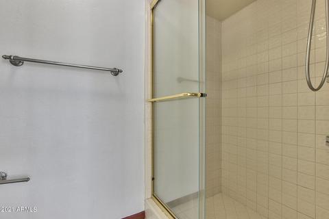 511 E Secretariat Dr, Tempe, AZ 85284 photo 37