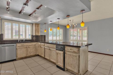 511 E Secretariat Dr, Tempe, AZ 85284 photo 21