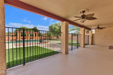 511 E Secretariat Dr, Tempe, AZ 85284 photo 40