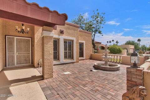 511 E Secretariat Dr, Tempe, AZ 85284 photo 6