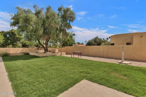 511 E Secretariat Dr, Tempe, AZ 85284 photo 49