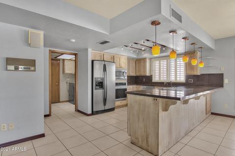 511 E Secretariat Dr, Tempe, AZ 85284 photo 18
