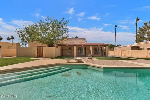 511 E Secretariat Dr, Tempe, AZ 85284 photo 47