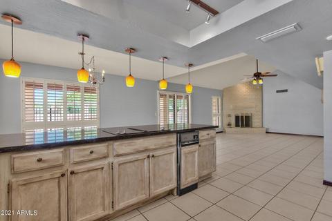 511 E Secretariat Dr, Tempe, AZ 85284 photo 22