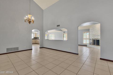 511 E Secretariat Dr, Tempe, AZ 85284 photo 13