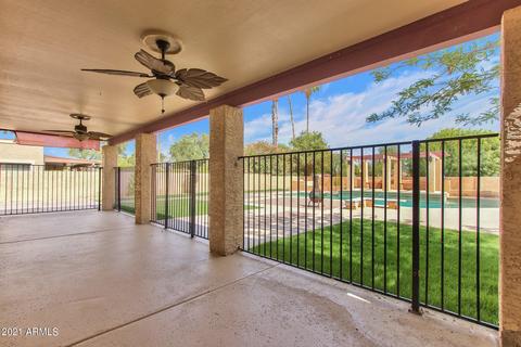 511 E Secretariat Dr, Tempe, AZ 85284 photo 39