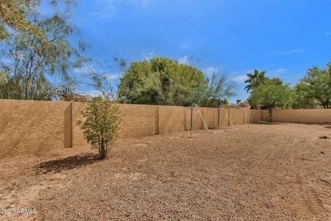 511 E Secretariat Dr, Tempe, AZ 85284 photo 46