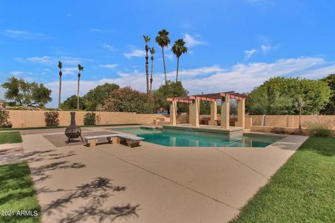 511 E Secretariat Dr, Tempe, AZ 85284 photo 53