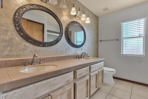 511 E Secretariat Dr, Tempe, AZ 85284 photo 29