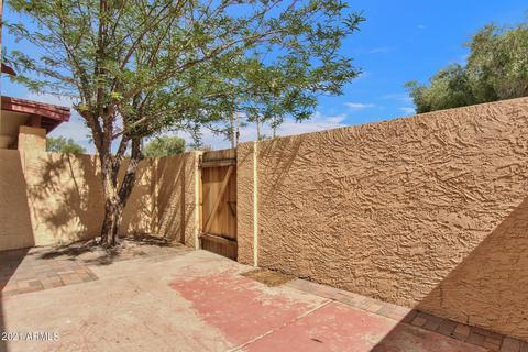 511 E Secretariat Dr, Tempe, AZ 85284 photo 54