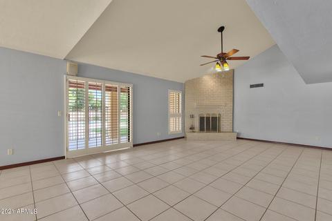 511 E Secretariat Dr, Tempe, AZ 85284 photo 15