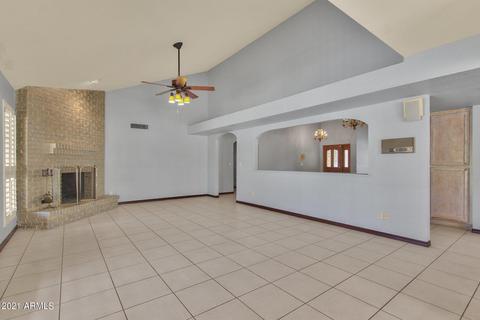 511 E Secretariat Dr, Tempe, AZ 85284 photo 16