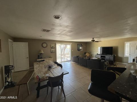 1825 E Clarendon Ave, Phoenix, AZ 85016 photo 8