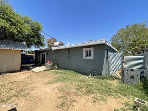 1825 E Clarendon Ave, Phoenix, AZ 85016 photo 19