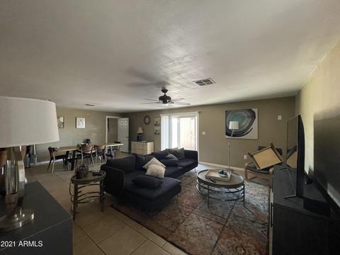1825 E Clarendon Ave, Phoenix, AZ 85016 photo 9