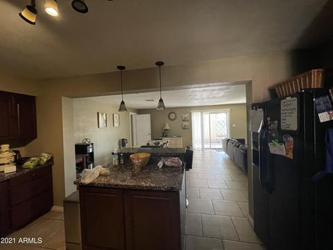 1825 E Clarendon Ave, Phoenix, AZ 85016 photo 7