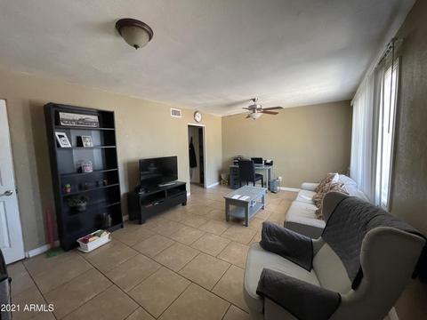 1825 E Clarendon Ave, Phoenix, AZ 85016 photo 4