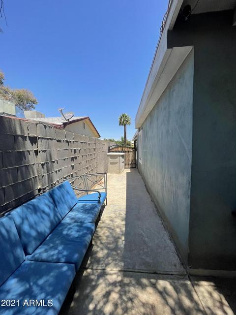 1825 E Clarendon Ave, Phoenix, AZ 85016 photo 20