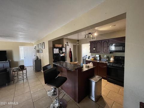 1825 E Clarendon Ave, Phoenix, AZ 85016 photo 6
