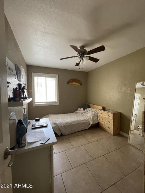 1825 E Clarendon Ave, Phoenix, AZ 85016 photo 14