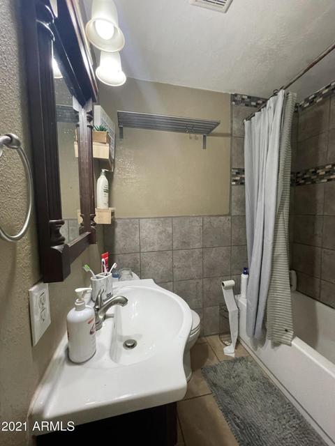 1825 E Clarendon Ave, Phoenix, AZ 85016 photo 16