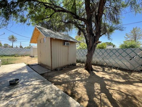 1825 E Clarendon Ave, Phoenix, AZ 85016 photo 18