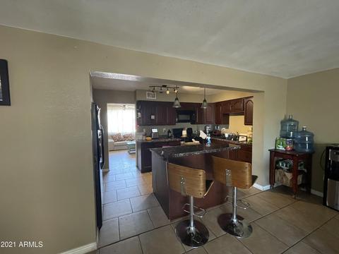 1825 E Clarendon Ave, Phoenix, AZ 85016 photo 5