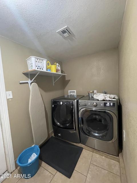 1825 E Clarendon Ave, Phoenix, AZ 85016 photo 17