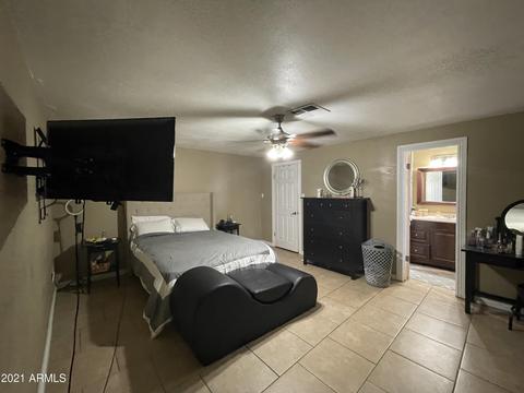 1825 E Clarendon Ave, Phoenix, AZ 85016 photo 11