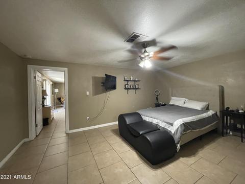 1825 E Clarendon Ave, Phoenix, AZ 85016 photo 12