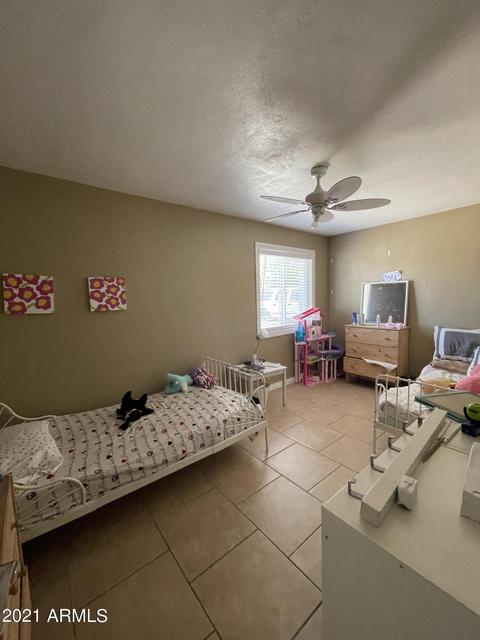 1825 E Clarendon Ave, Phoenix, AZ 85016 photo 15